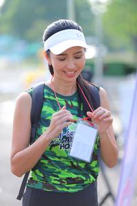 BIB: 
                            <button type="button" onclick="openModal(3656976)" class="btn btn-primary btn-sm float-right btn-popup" data-toggle="modal" data-target=".modal-high-quality">
                        <i class="fas fa-shopping-cart"></i> Add to Cart
                    </button>
                                            <button type="button" onclick="isThisMe(3656976, true)" class="btn btn-success btn-sm float-right btn-popup btn-isme hidden" data-toggle="tooltip" data-placement="bottom" title="นี่คือรูปของคุณใช่ไหม คลิกที่นี่เพื่อเอาเข้าอัลบั้ม">
                        <i class="fas fa-plus"></i> Add to album
                    </button>
                    <button type="button" onclick="isThisMe(3656976, false)" class="btn btn-warning btn-sm float-right btn-popup btn-isnotme hidden">
                        <i class="fas fa-ban"></i> Remove from album
                    </button>